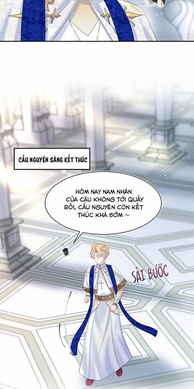 Tuyệt Mỹ Bạch Liên Online Dạy Học 231 trang 23