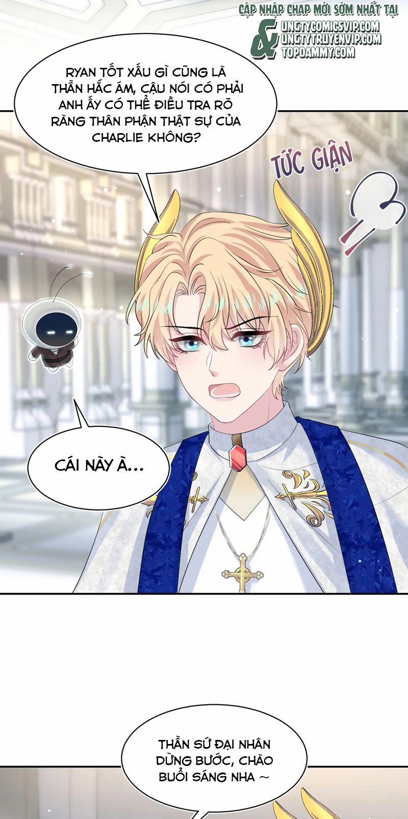 Tuyệt Mỹ Bạch Liên Online Dạy Học 231 trang 24