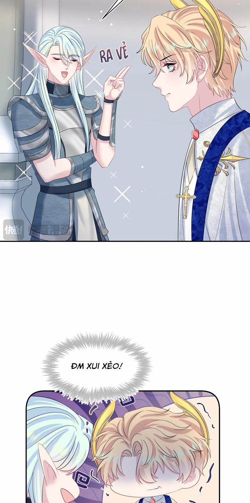 Tuyệt Mỹ Bạch Liên Online Dạy Học 231 trang 25