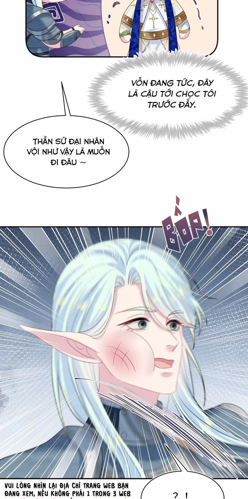 Tuyệt Mỹ Bạch Liên Online Dạy Học 231 trang 26