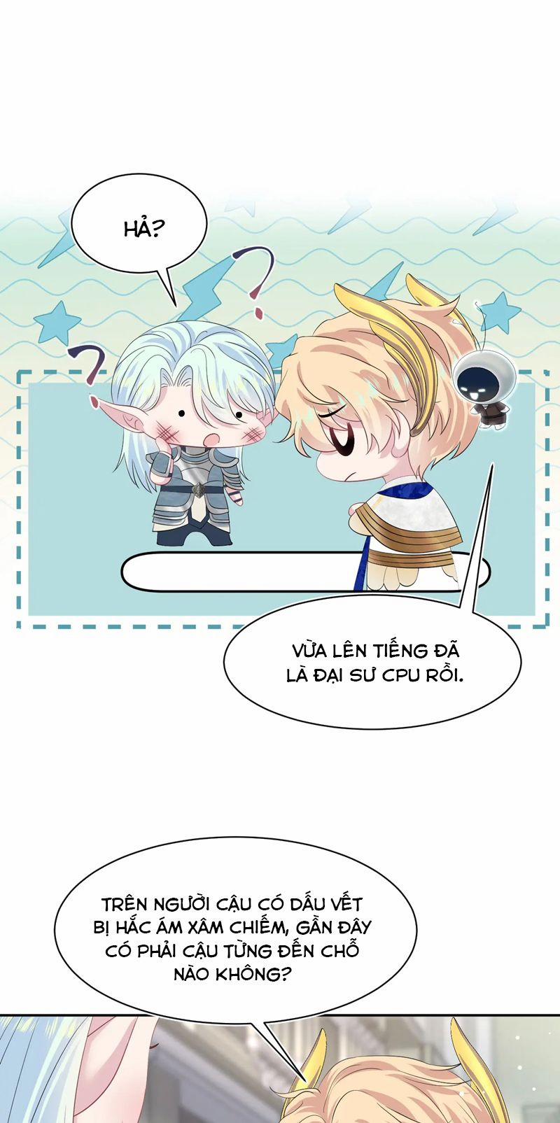 Tuyệt Mỹ Bạch Liên Online Dạy Học 231 trang 28