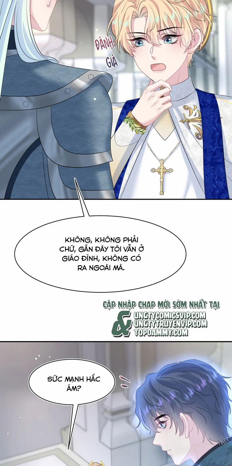 Tuyệt Mỹ Bạch Liên Online Dạy Học 231 trang 29