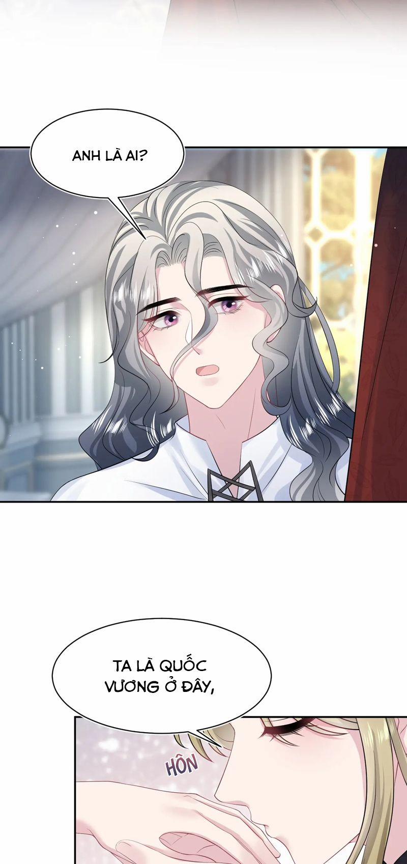 Tuyệt Mỹ Bạch Liên Online Dạy Học 231 trang 3