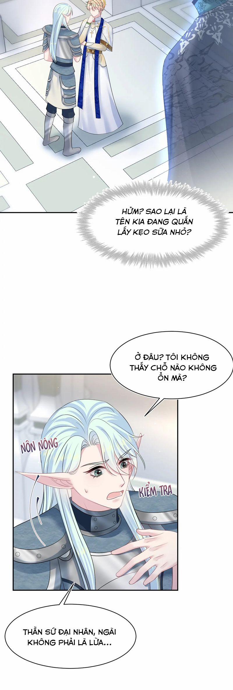 Tuyệt Mỹ Bạch Liên Online Dạy Học 231 trang 30