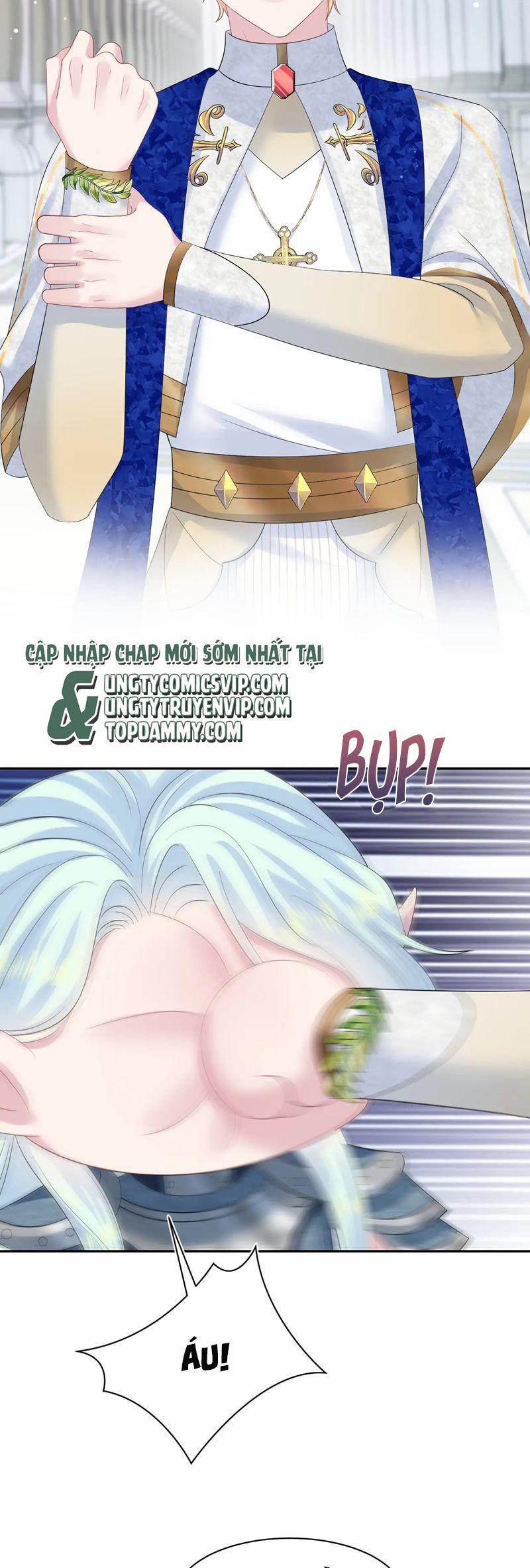 Tuyệt Mỹ Bạch Liên Online Dạy Học 231 trang 33