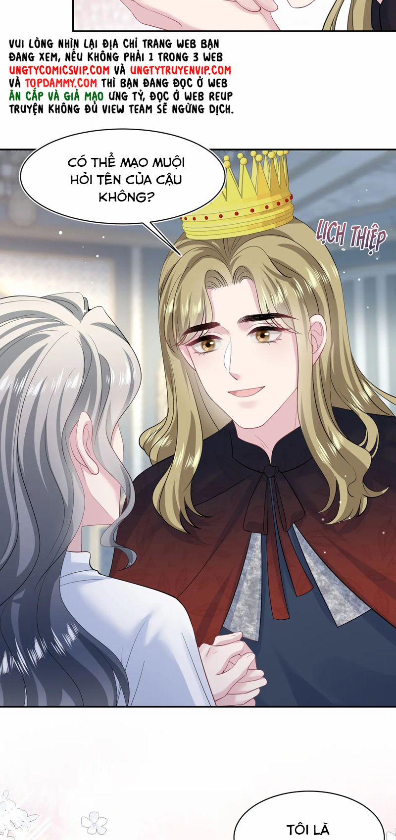 Tuyệt Mỹ Bạch Liên Online Dạy Học 231 trang 4