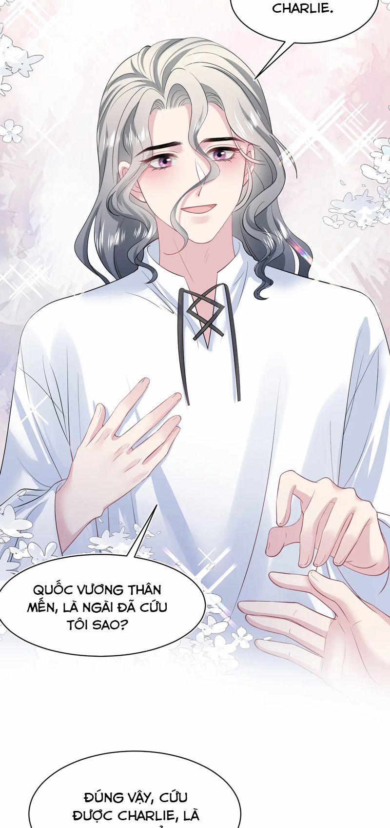 Tuyệt Mỹ Bạch Liên Online Dạy Học 231 trang 5