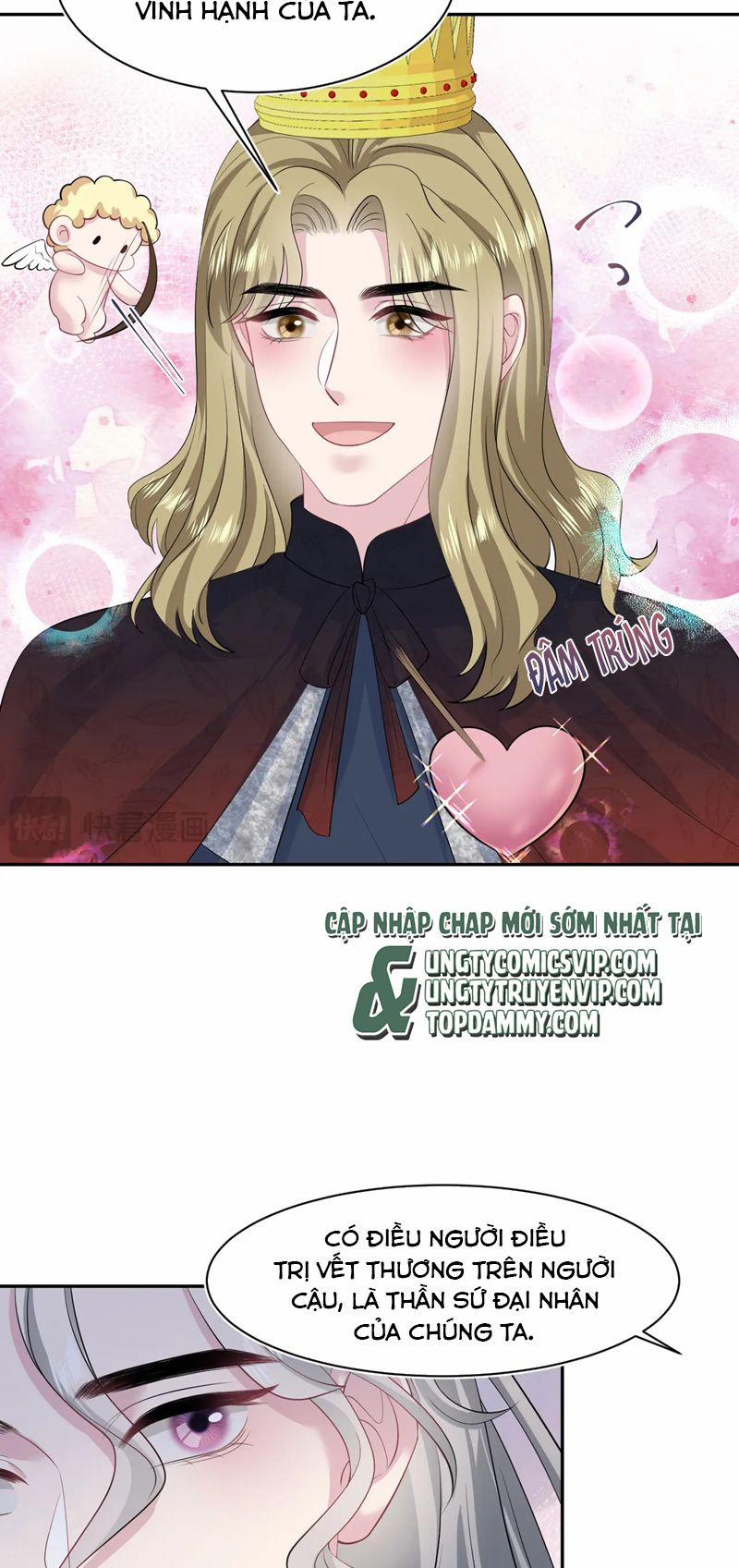 Tuyệt Mỹ Bạch Liên Online Dạy Học 231 trang 6