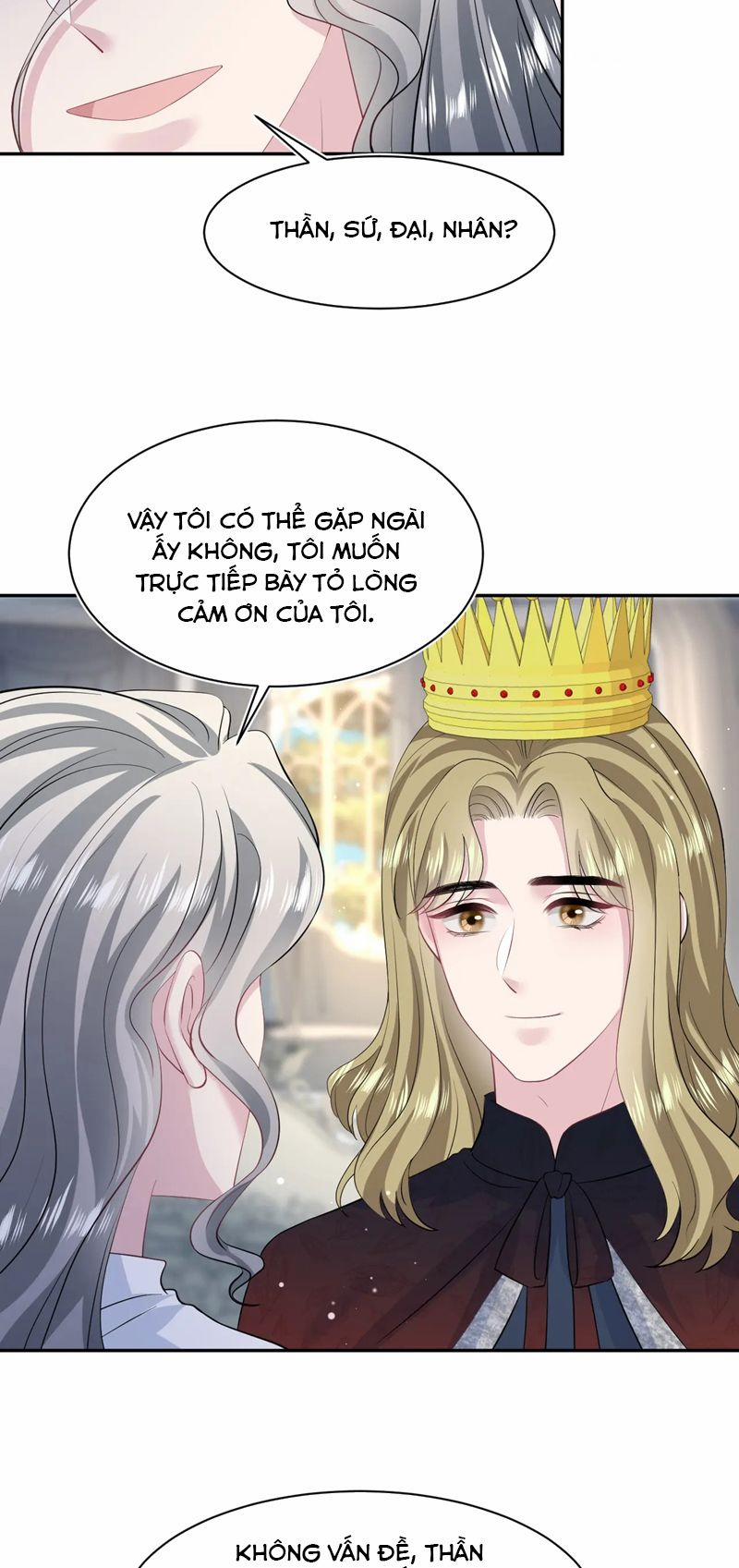 Tuyệt Mỹ Bạch Liên Online Dạy Học 231 trang 7