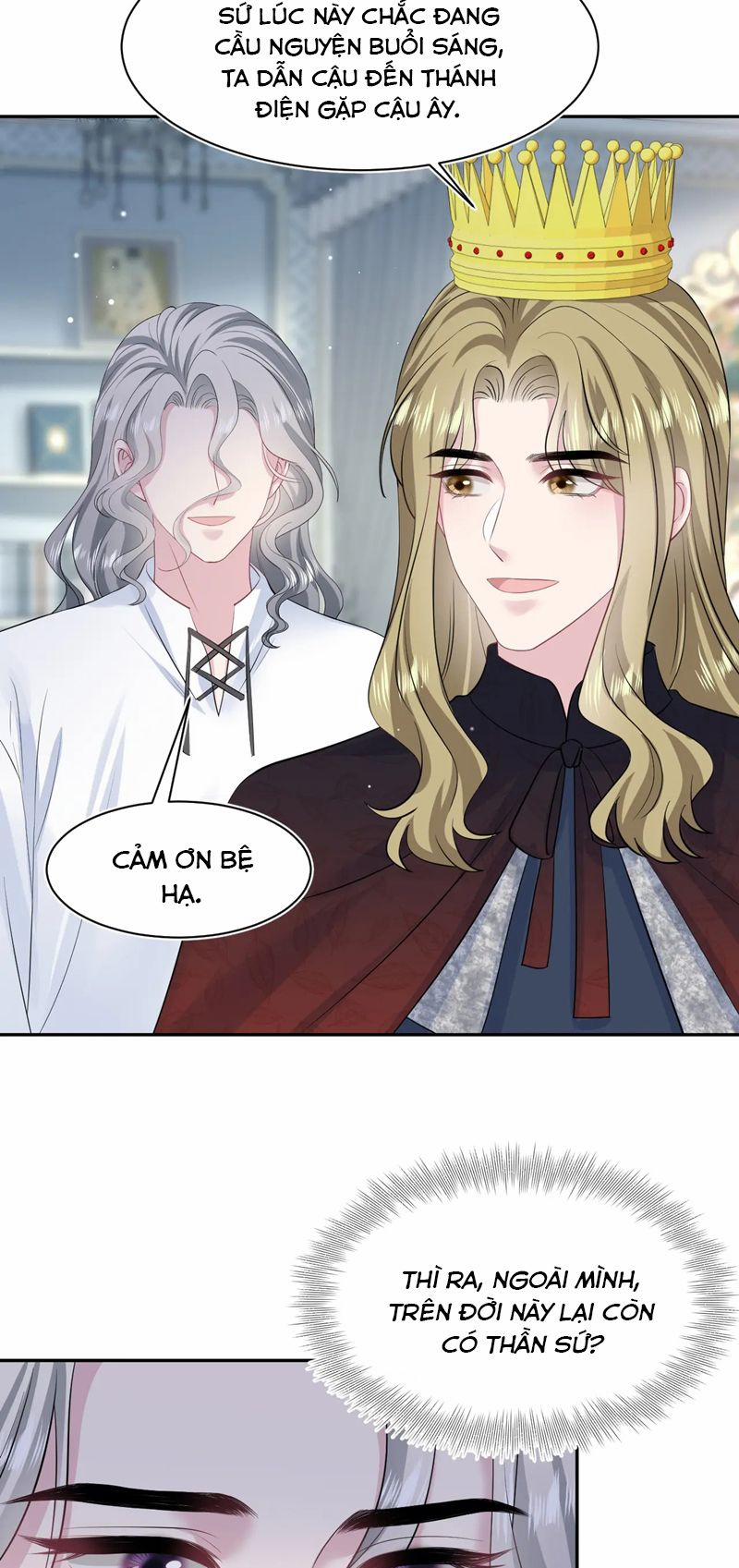 Tuyệt Mỹ Bạch Liên Online Dạy Học 231 trang 8