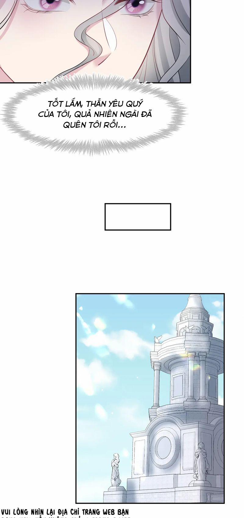 Tuyệt Mỹ Bạch Liên Online Dạy Học 231 trang 9