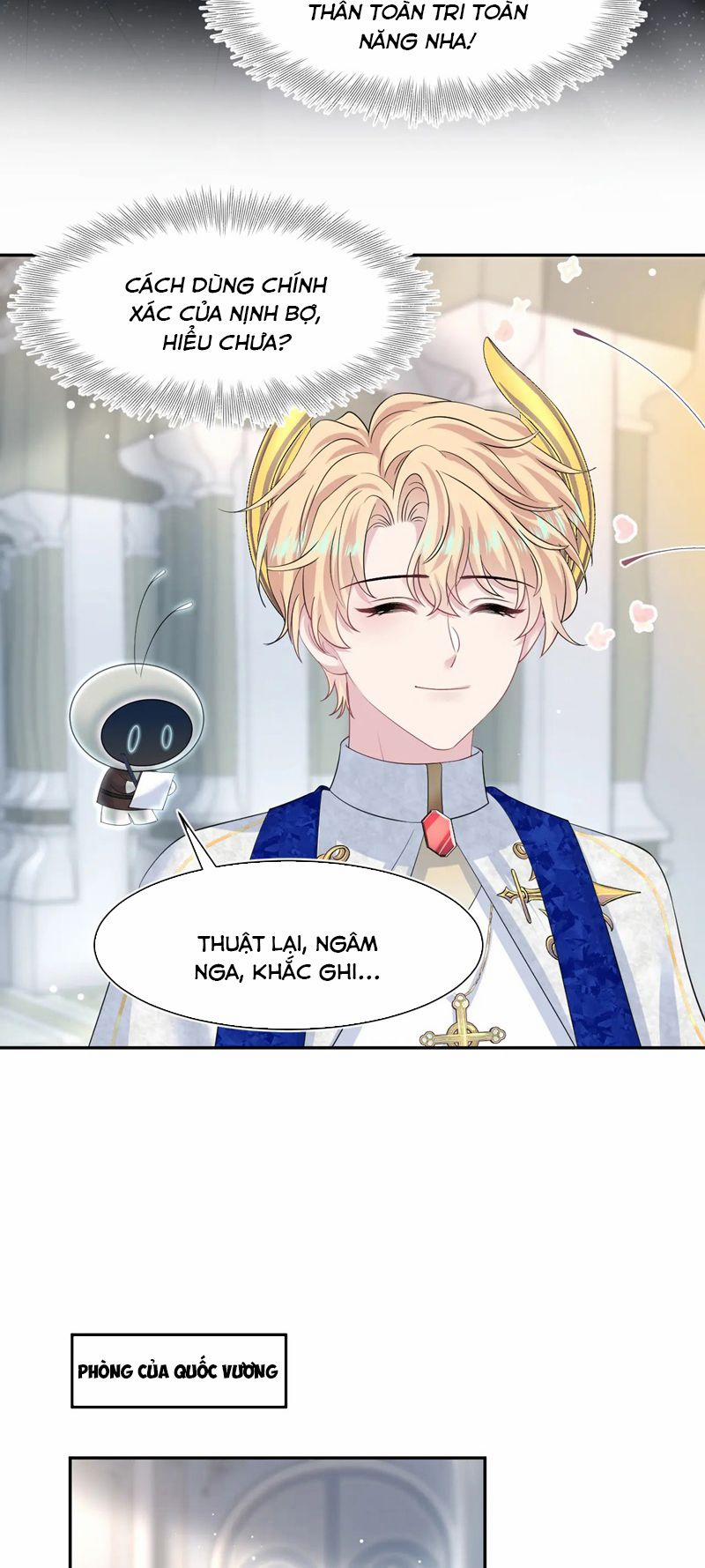 Tuyệt Mỹ Bạch Liên Online Dạy Học 232 trang 10