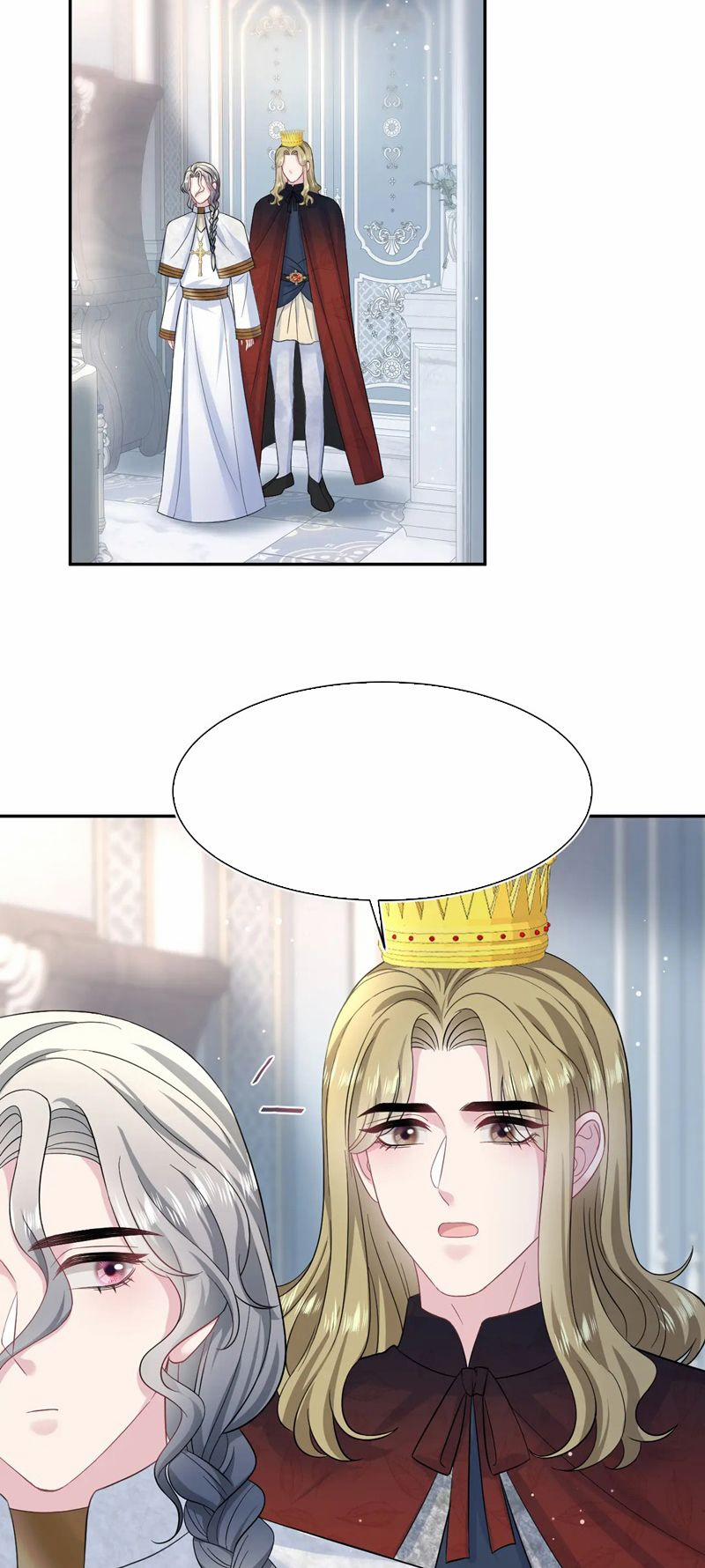 Tuyệt Mỹ Bạch Liên Online Dạy Học 232 trang 11