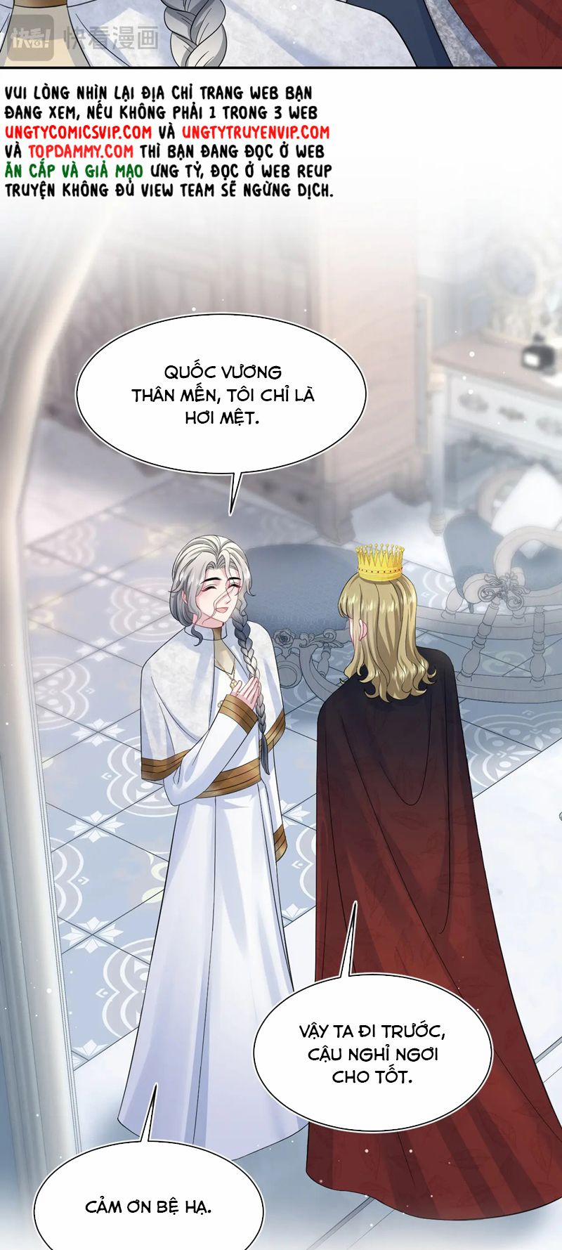 Tuyệt Mỹ Bạch Liên Online Dạy Học 232 trang 12