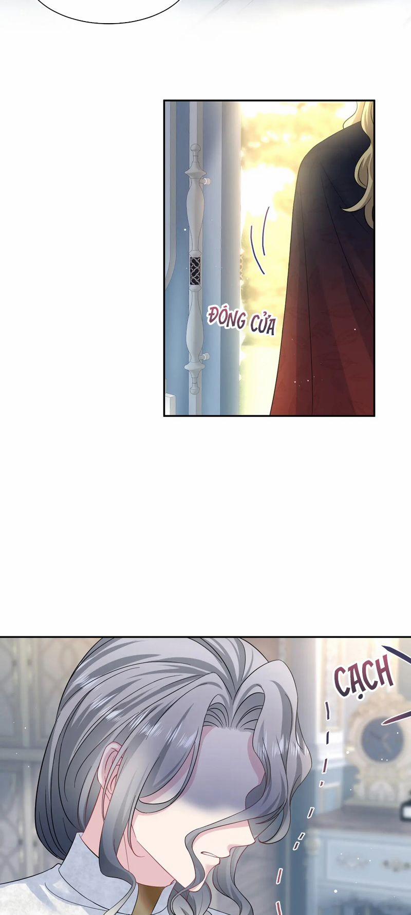 Tuyệt Mỹ Bạch Liên Online Dạy Học 232 trang 13