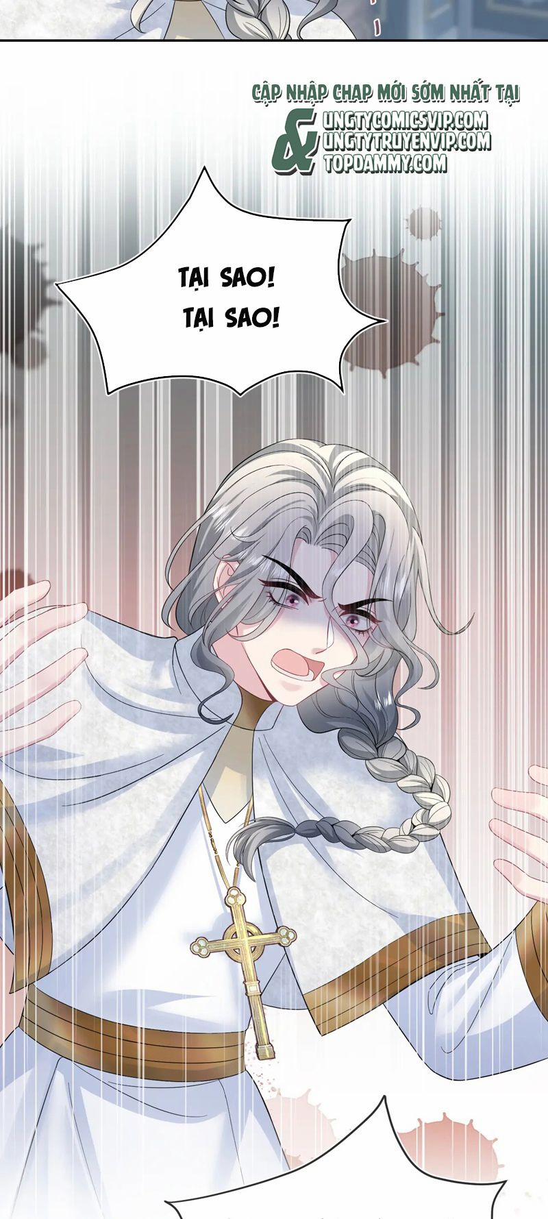 Tuyệt Mỹ Bạch Liên Online Dạy Học 232 trang 14