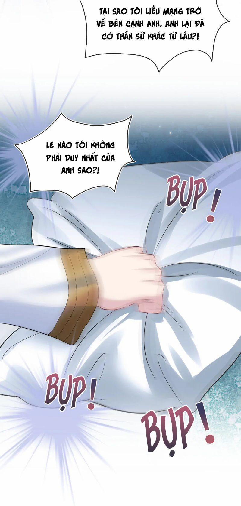 Tuyệt Mỹ Bạch Liên Online Dạy Học 232 trang 15