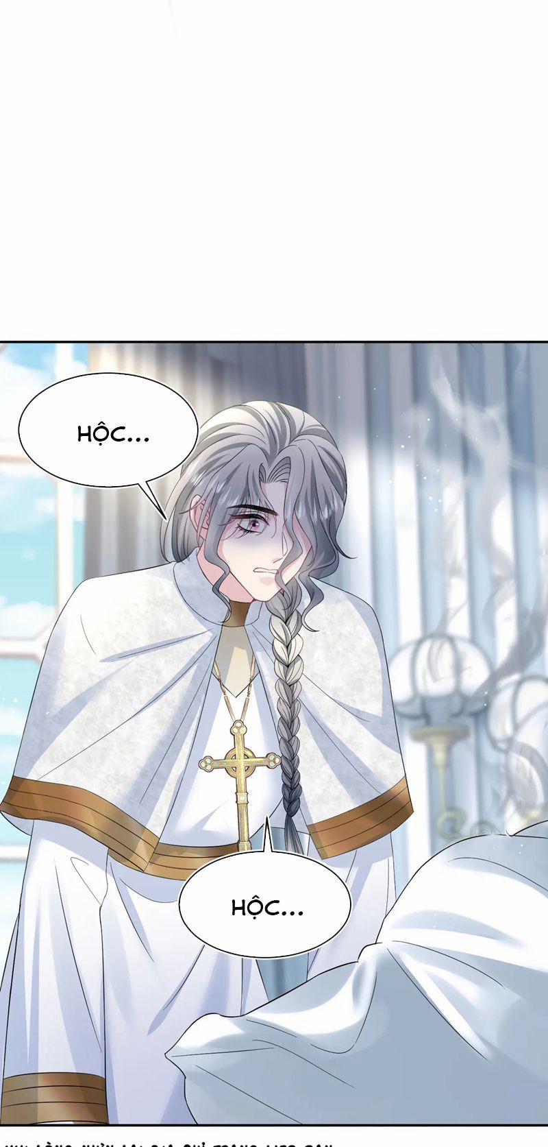 Tuyệt Mỹ Bạch Liên Online Dạy Học 232 trang 16