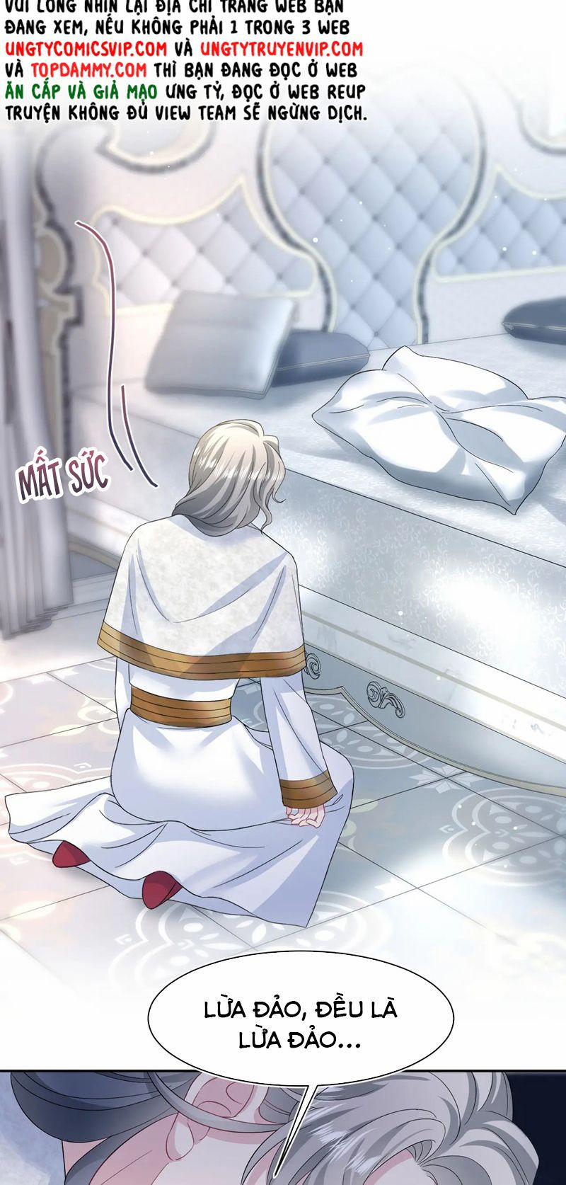 Tuyệt Mỹ Bạch Liên Online Dạy Học 232 trang 17