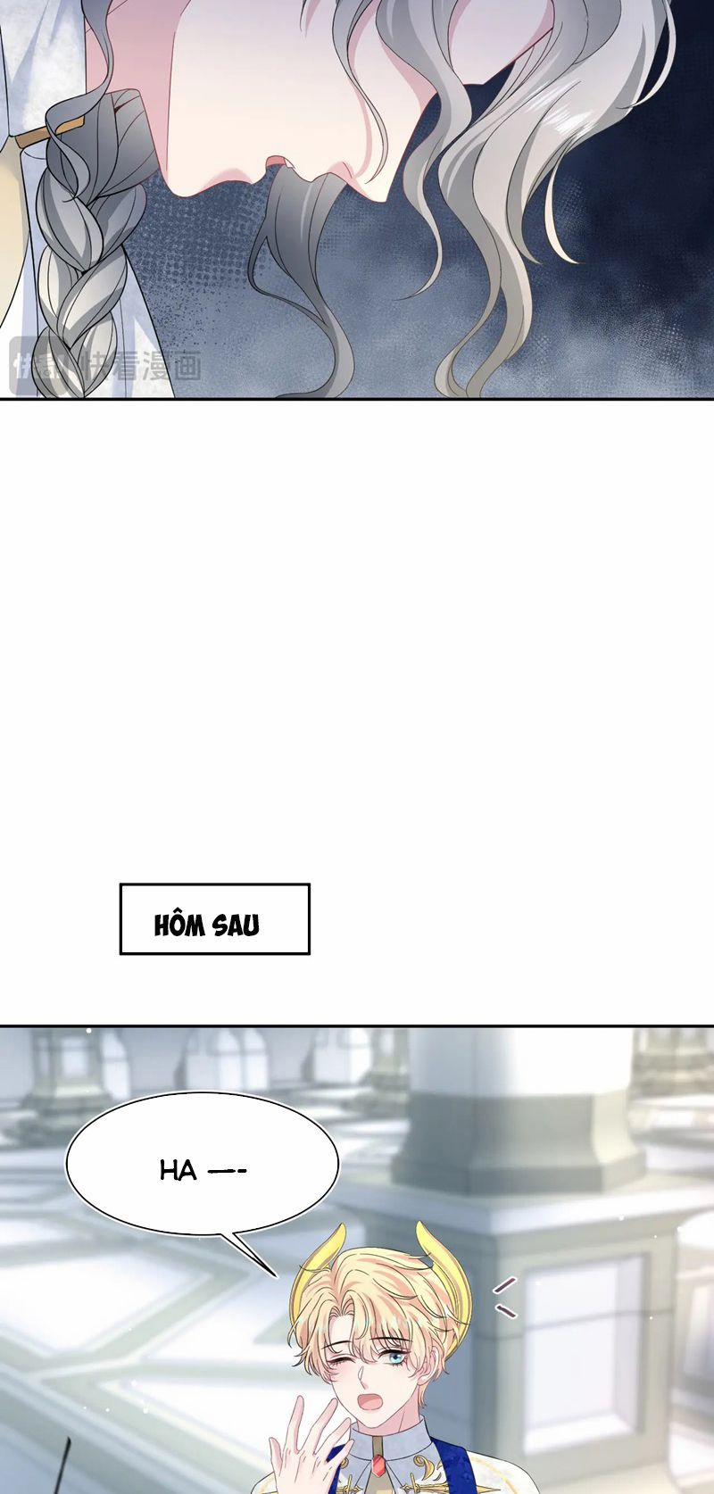 Tuyệt Mỹ Bạch Liên Online Dạy Học 232 trang 18