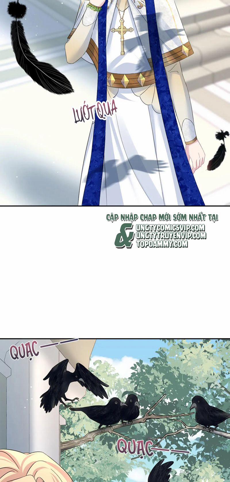 Tuyệt Mỹ Bạch Liên Online Dạy Học 232 trang 19