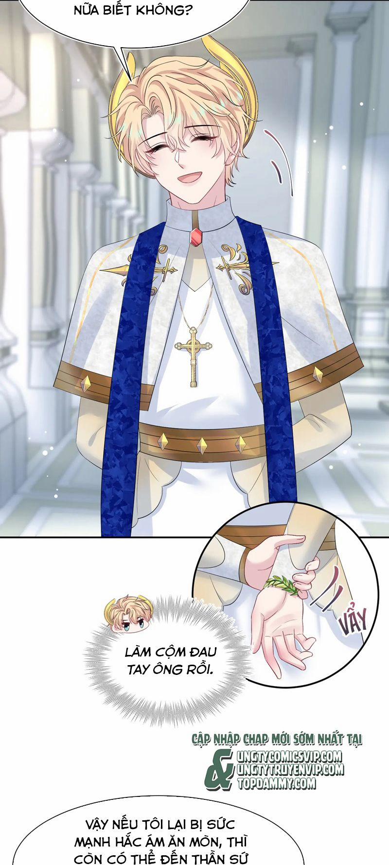 Tuyệt Mỹ Bạch Liên Online Dạy Học 232 trang 2