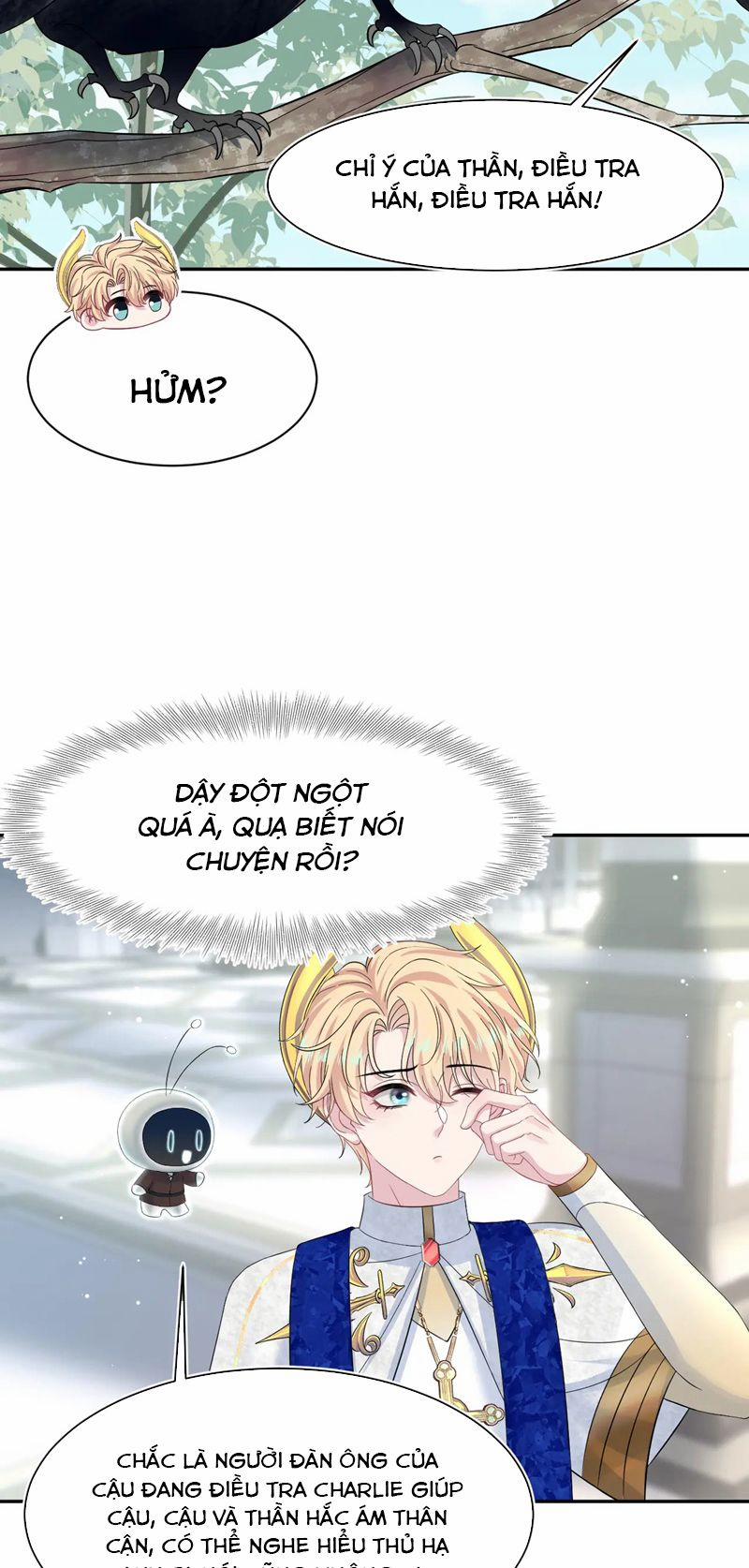 Tuyệt Mỹ Bạch Liên Online Dạy Học 232 trang 21