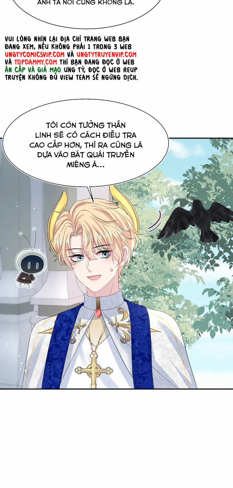 Tuyệt Mỹ Bạch Liên Online Dạy Học 232 trang 22