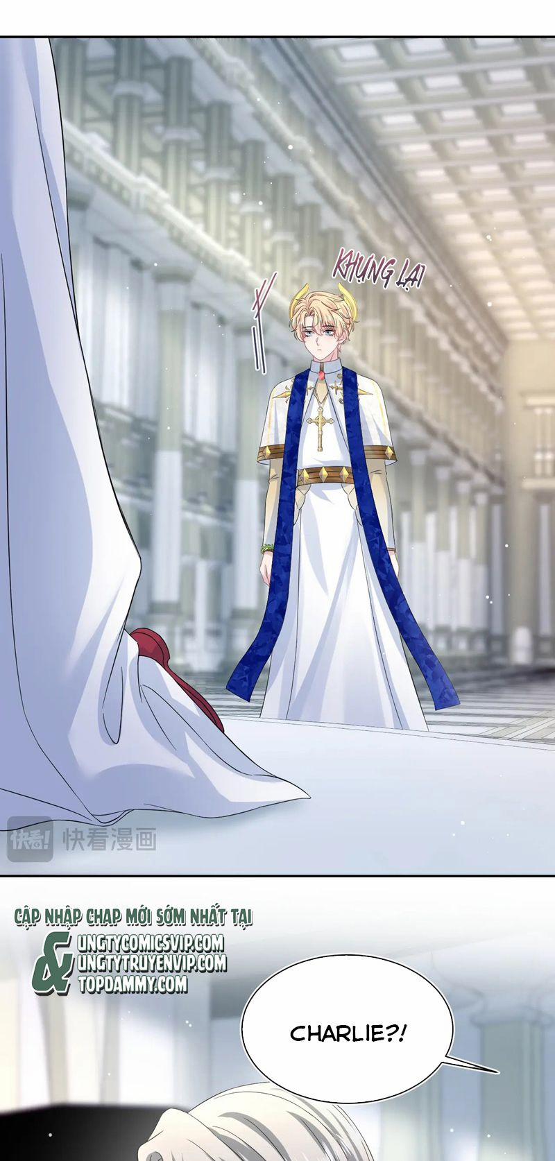 Tuyệt Mỹ Bạch Liên Online Dạy Học 232 trang 23