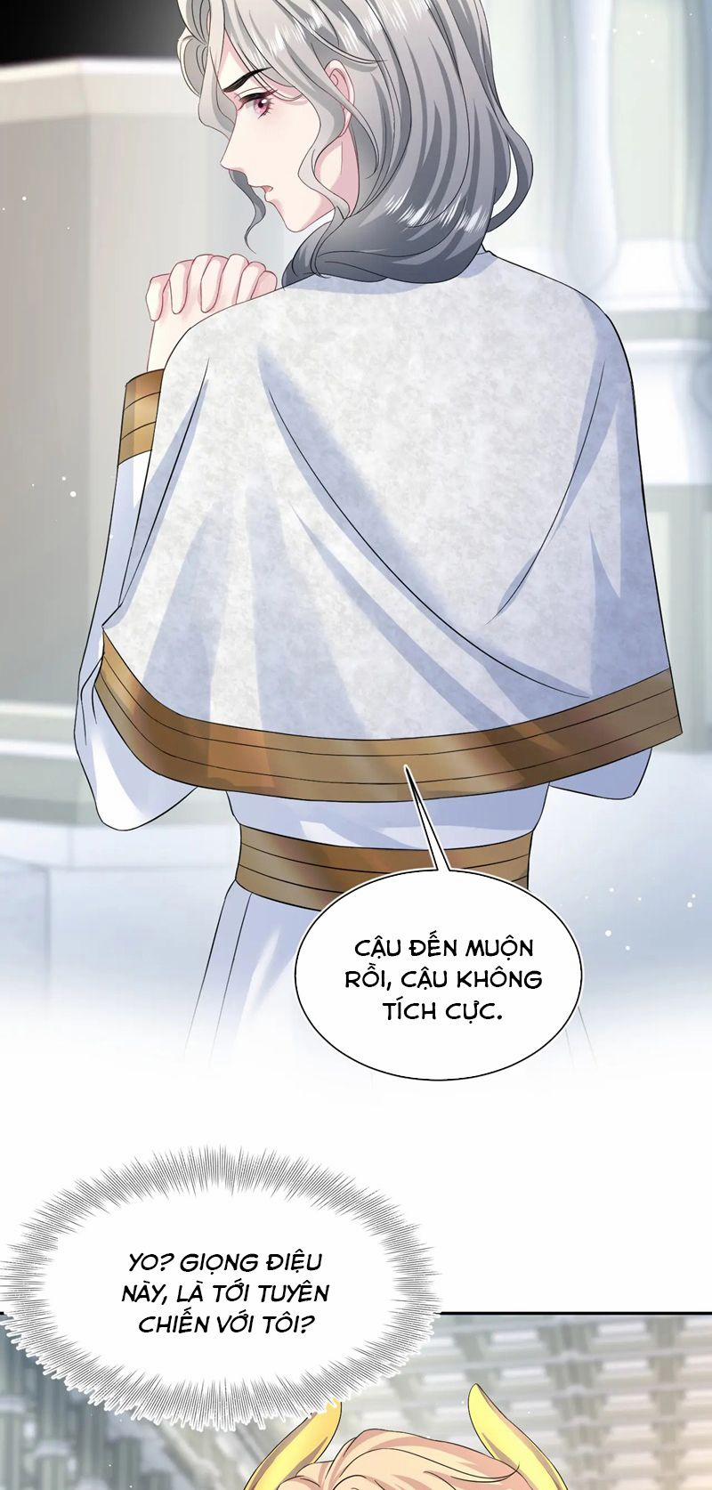 Tuyệt Mỹ Bạch Liên Online Dạy Học 232 trang 24