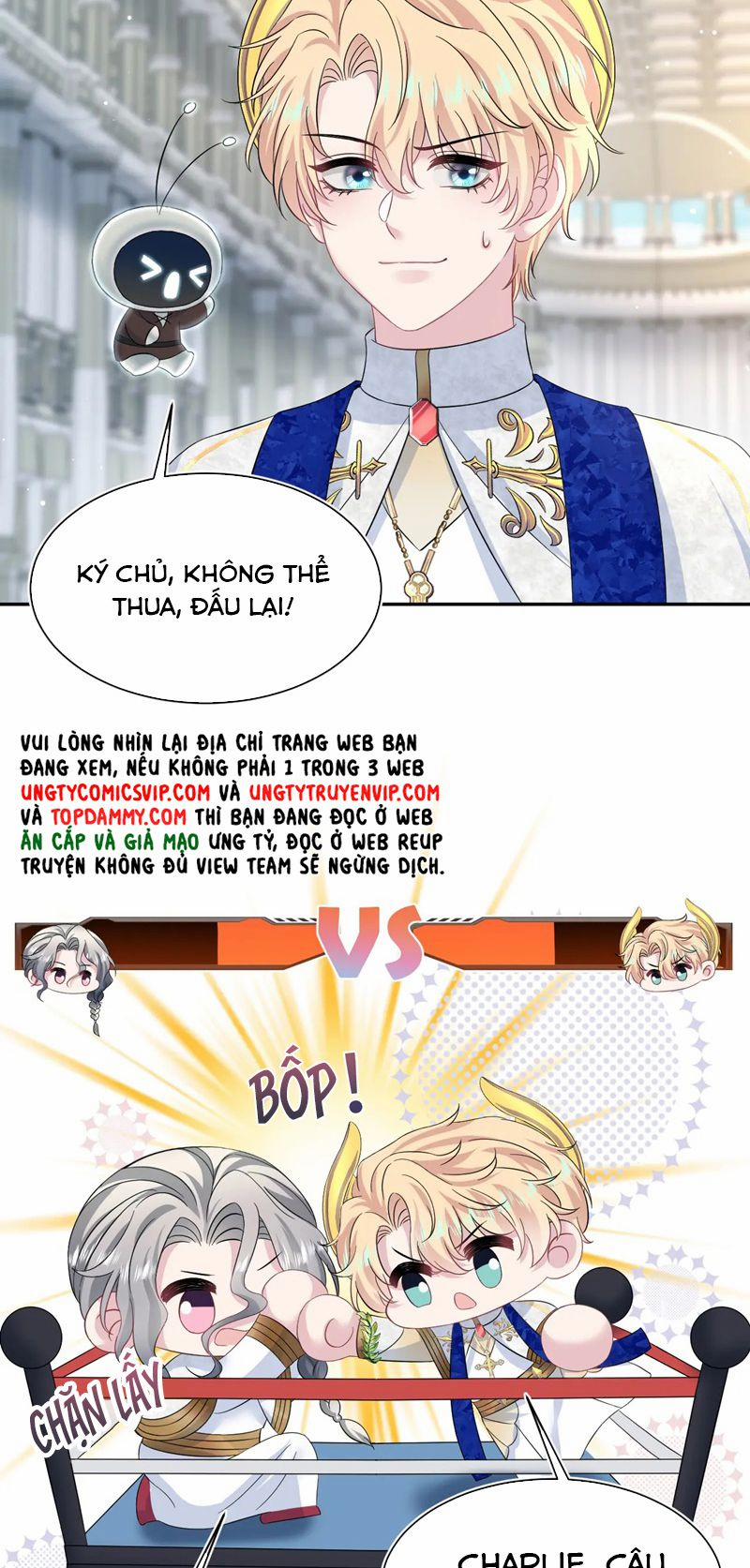 Tuyệt Mỹ Bạch Liên Online Dạy Học 232 trang 25