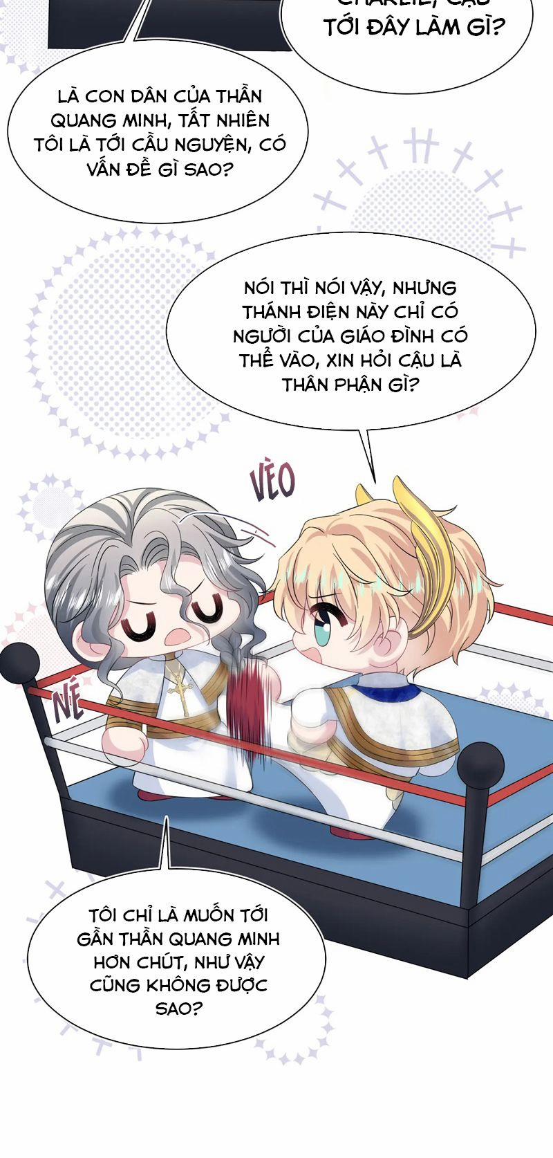 Tuyệt Mỹ Bạch Liên Online Dạy Học 232 trang 26