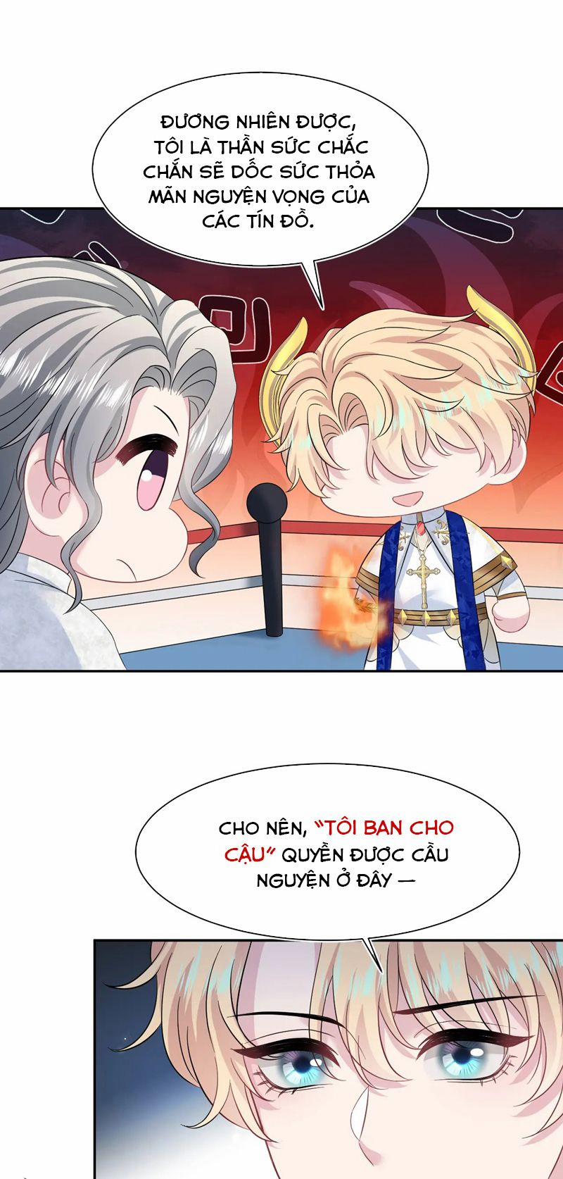 Tuyệt Mỹ Bạch Liên Online Dạy Học 232 trang 27