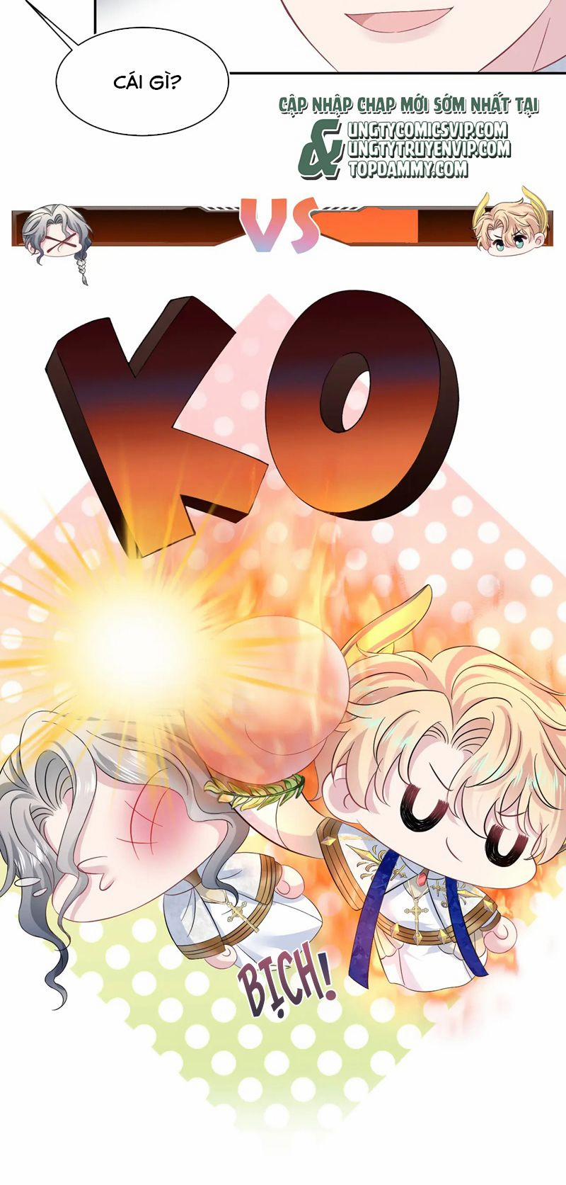 Tuyệt Mỹ Bạch Liên Online Dạy Học 232 trang 28