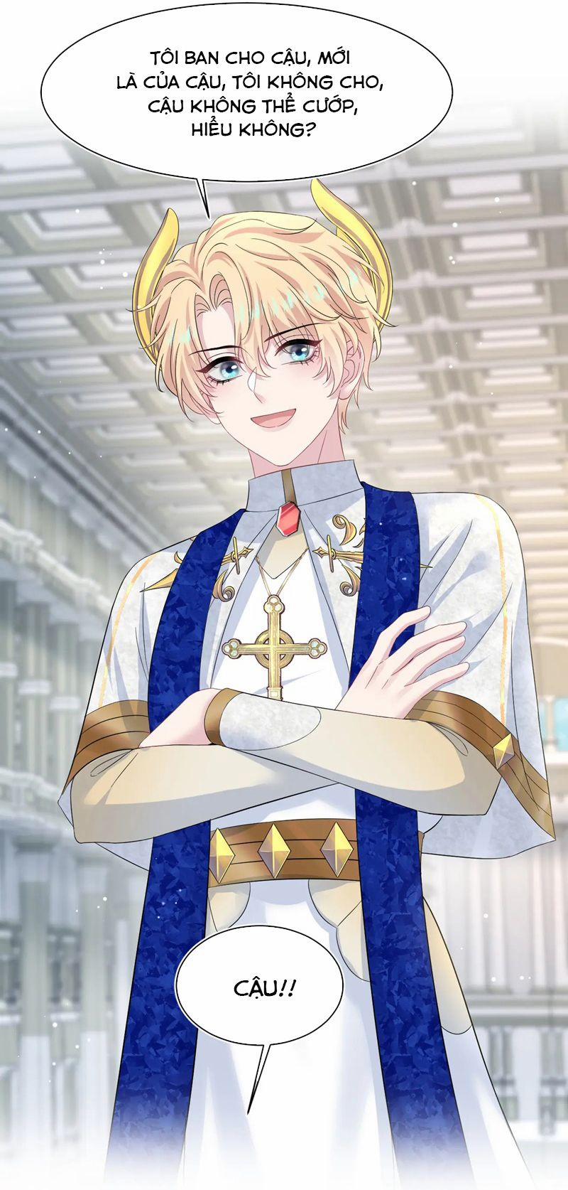 Tuyệt Mỹ Bạch Liên Online Dạy Học 232 trang 29