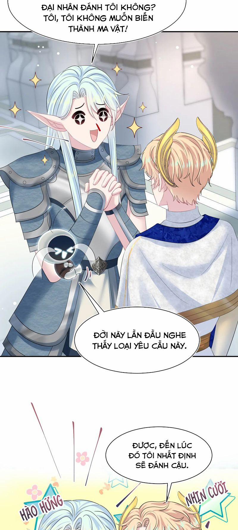 Tuyệt Mỹ Bạch Liên Online Dạy Học 232 trang 3