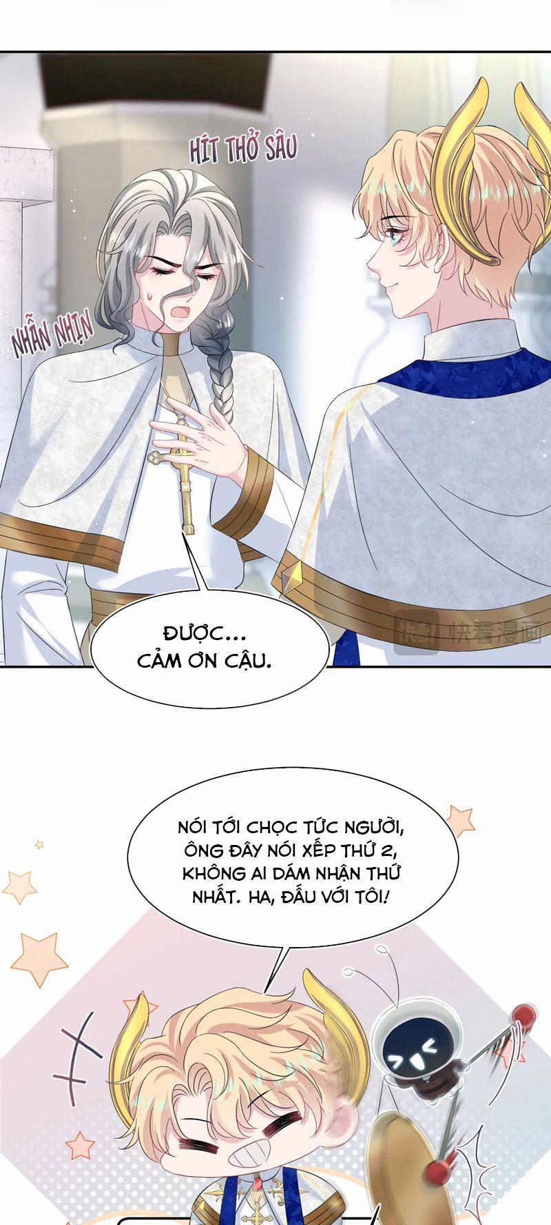 Tuyệt Mỹ Bạch Liên Online Dạy Học 232 trang 30