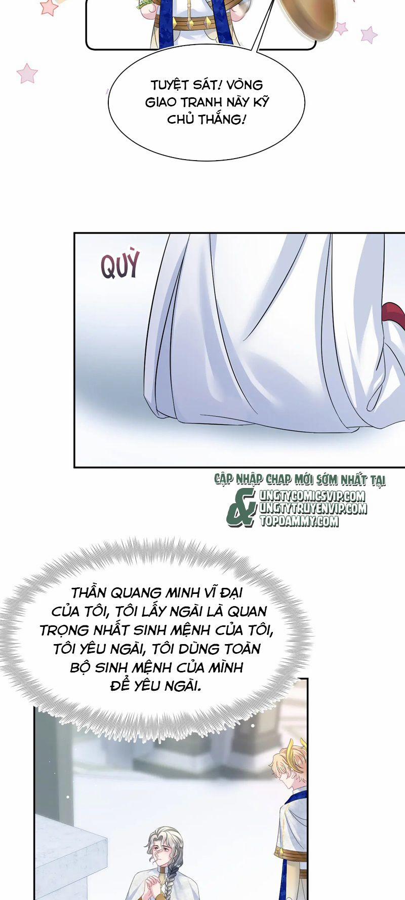 Tuyệt Mỹ Bạch Liên Online Dạy Học 232 trang 31