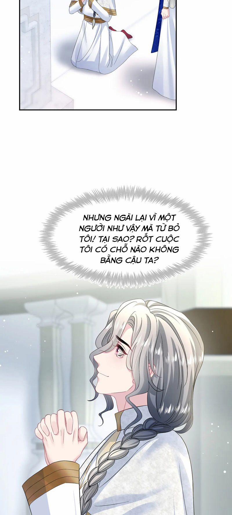 Tuyệt Mỹ Bạch Liên Online Dạy Học 232 trang 32