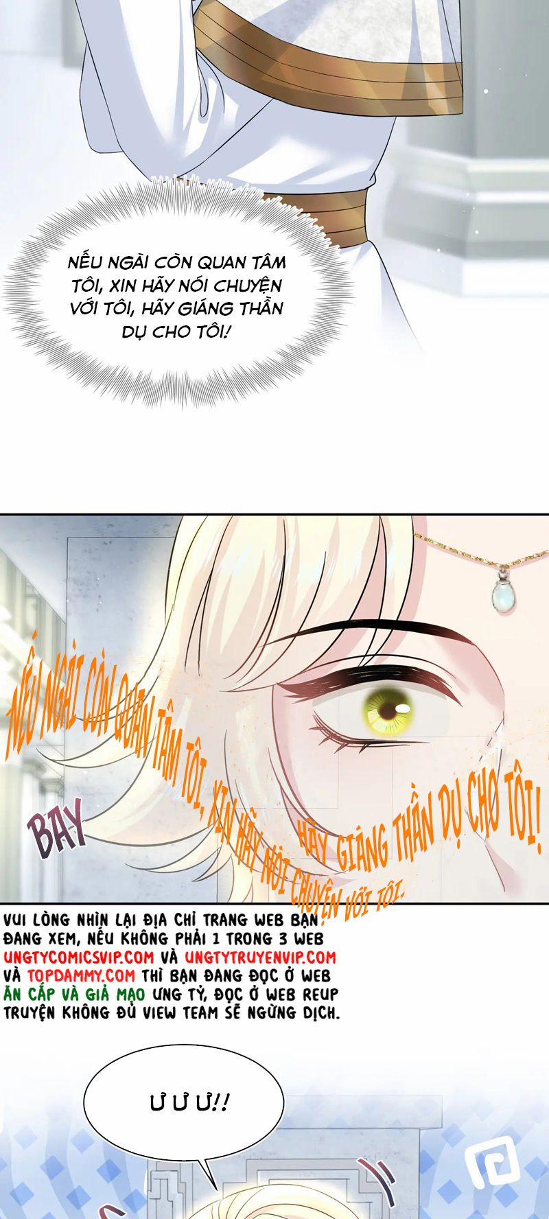 Tuyệt Mỹ Bạch Liên Online Dạy Học 232 trang 33