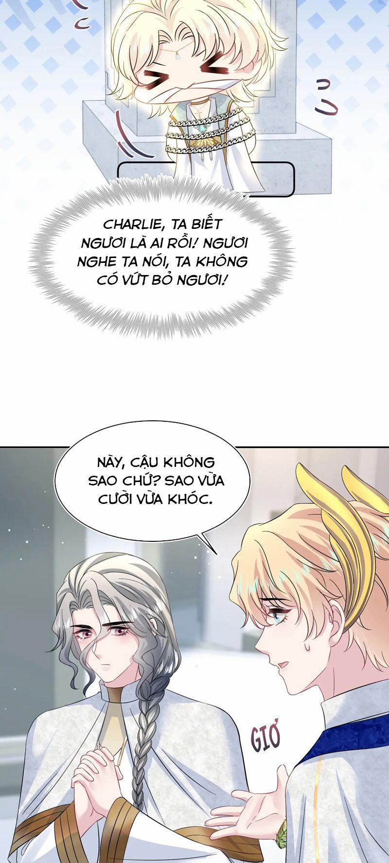 Tuyệt Mỹ Bạch Liên Online Dạy Học 232 trang 34