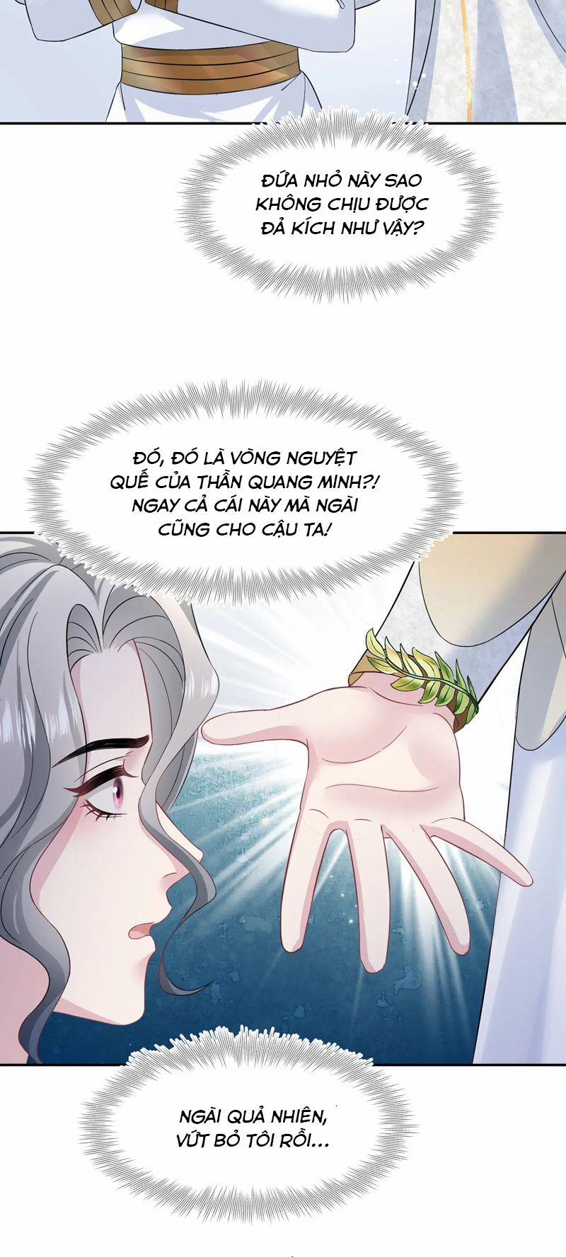 Tuyệt Mỹ Bạch Liên Online Dạy Học 232 trang 35