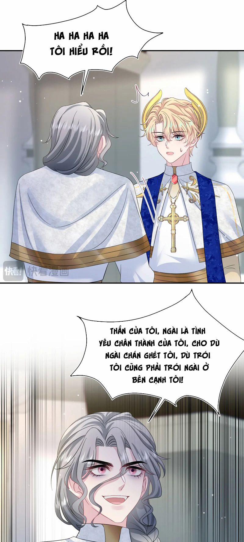 Tuyệt Mỹ Bạch Liên Online Dạy Học 232 trang 36