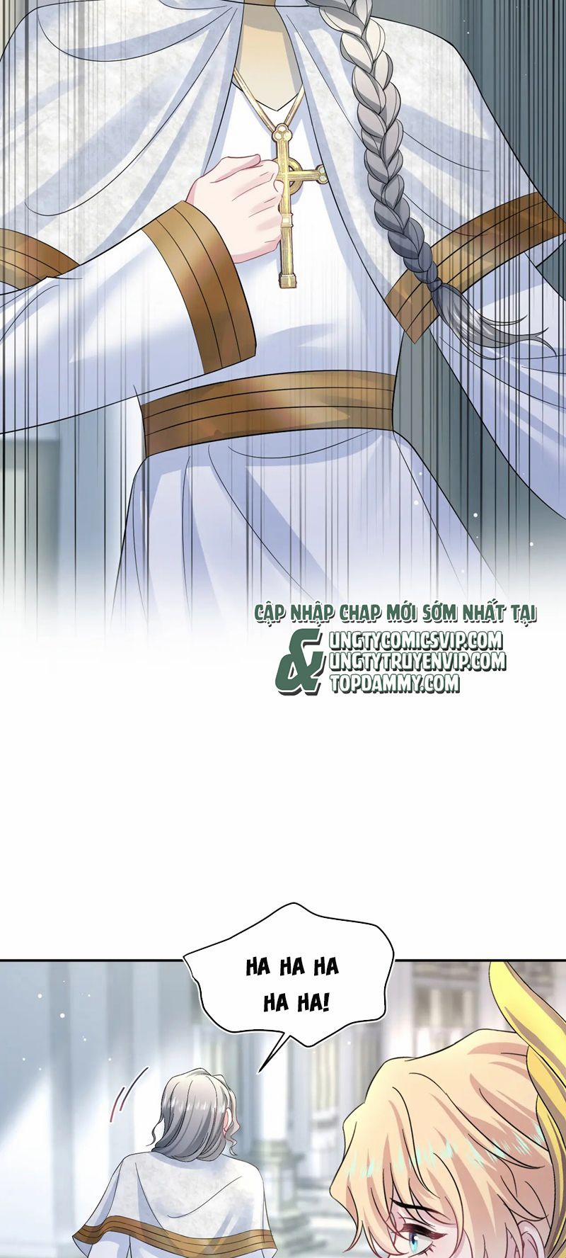 Tuyệt Mỹ Bạch Liên Online Dạy Học 232 trang 37