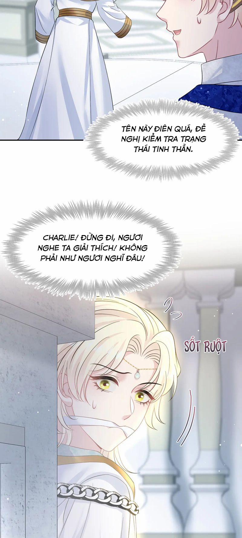 Tuyệt Mỹ Bạch Liên Online Dạy Học 232 trang 38