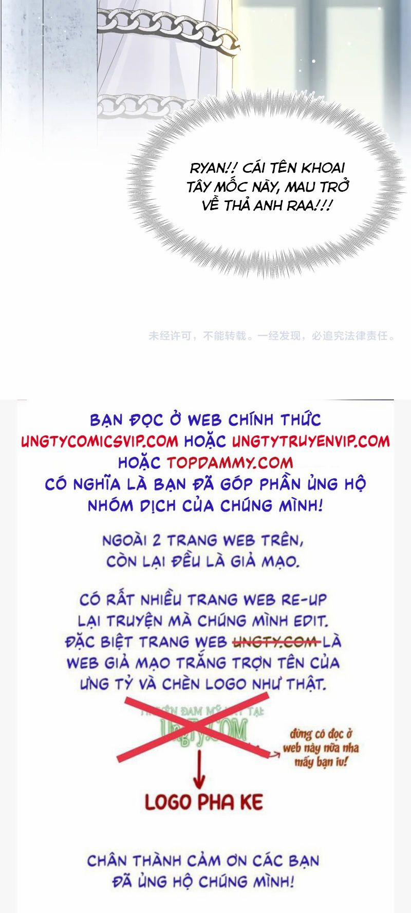 Tuyệt Mỹ Bạch Liên Online Dạy Học 232 trang 39
