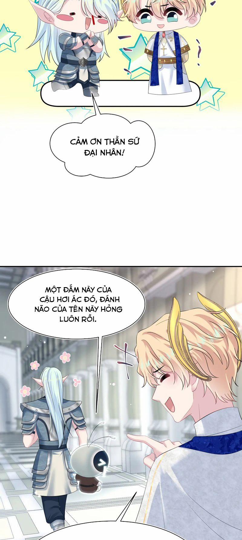 Tuyệt Mỹ Bạch Liên Online Dạy Học 232 trang 4