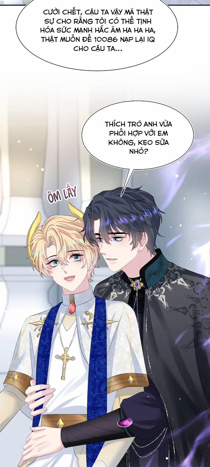 Tuyệt Mỹ Bạch Liên Online Dạy Học 232 trang 5