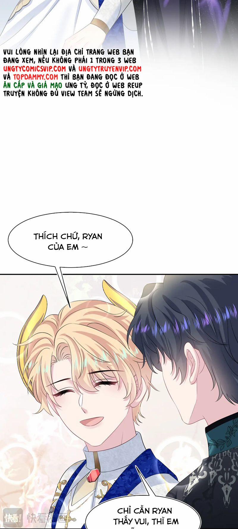 Tuyệt Mỹ Bạch Liên Online Dạy Học 232 trang 6