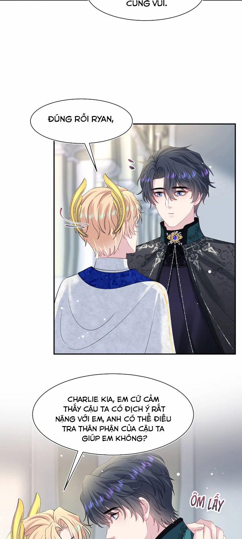 Tuyệt Mỹ Bạch Liên Online Dạy Học 232 trang 7